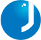 jCommerce logo